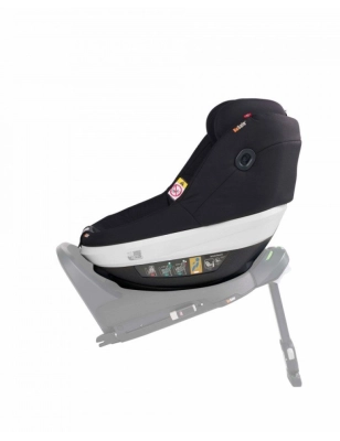 Silla de Coche BeSafe Beyond 360
