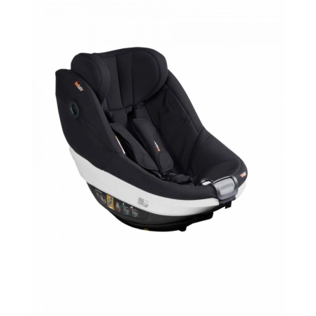 Silla de Coche BeSafe Beyond 360