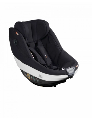 Silla de Coche BeSafe Beyond 360