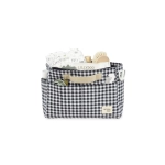 Neceser de Viaje I Love Vichy de Walking Mum