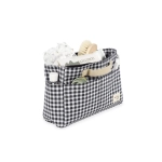 Neceser de Viaje I Love Vichy de Walking Mum