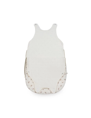 Saco de Dormir de Verano Mimosa de Walking Mum