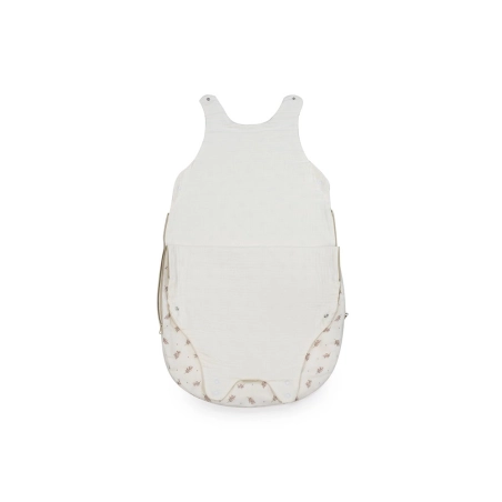 Saco de Dormir de Verano Mimosa de Walking Mum