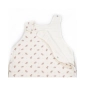 Saco de Dormir de Verano Mimosa de Walking Mum