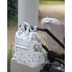 Mochila Nara de Pasito a Pasito
