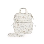 Mochila Nara de Pasito a Pasito