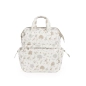 Mochila Nara de Pasito a Pasito