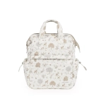 Mochila Nara de Pasito a Pasito