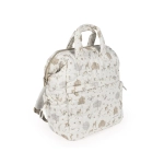 Mochila Nara de Pasito a Pasito