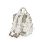 Mochila Nara de Pasito a Pasito