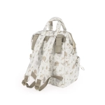 Mochila Nara de Pasito a Pasito
