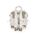 Mochila Nara de Pasito a Pasito
