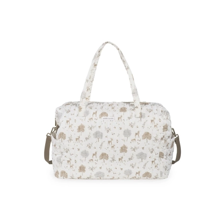 Bolsa XL Nara de Pasito a Pasito
