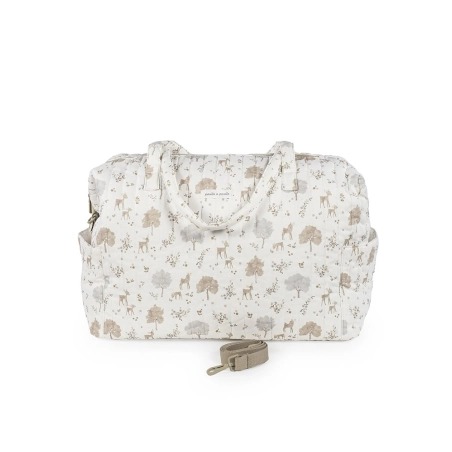Bolsa XL Nara de Pasito a Pasito
