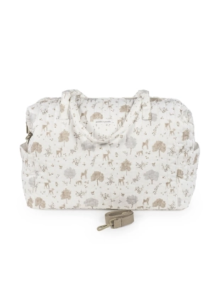 Bolsa XL Nara de Pasito a Pasito