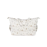 Bolsa XL Nara de Pasito a Pasito