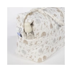 Bolsa XL Nara de Pasito a Pasito