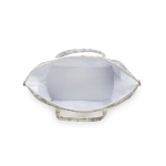 Bolsa XL Nara de Pasito a Pasito