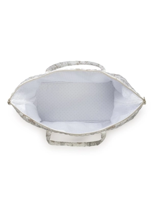 Bolsa XL Nara de Pasito a Pasito