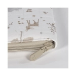 Portadocumentos Nara de Pasito a Pasito