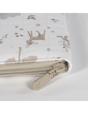 Portadocumentos Nara de Pasito a Pasito