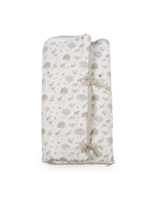 Arrullo Nara de Pasito a Pasito