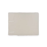 Arrullo Nara de Pasito a Pasito