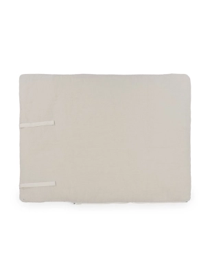 Arrullo Nara de Pasito a Pasito