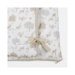 Arrullo Nara de Pasito a Pasito