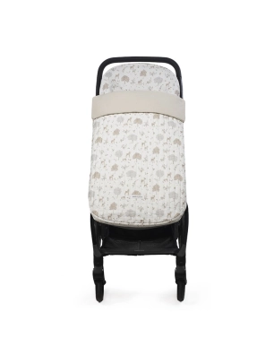 Saco Silla Nara Entretiempo de Pasito a Pasito