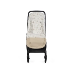 Saco Silla Nara Entretiempo de Pasito a Pasito