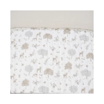 Saco Silla Nara Entretiempo de Pasito a Pasito