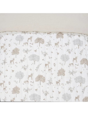 Saco Silla Nara Entretiempo de Pasito a Pasito