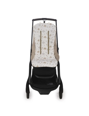 Colchoneta para Silla Nara de Pasito a Pasito