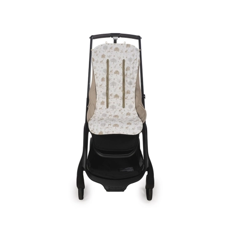 Colchoneta para Silla Nara de Pasito a Pasito