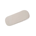 Cubre Capazo con Bajera Nara de Pasito a Pasito