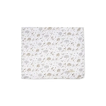 Muselina Nara de Pasito a Pasito