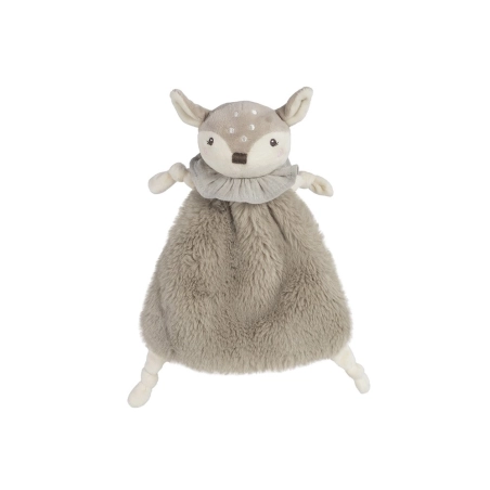 Dou Dou Bambi Nara de Pasito a Pasito