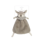 Dou Dou Bambi Nara de Pasito a Pasito