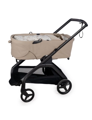 Saco Cuco 3 en 1 Nara Entretiempo de Pasito a Pasito