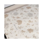 Saco Cuco 3 en 1 Nara Entretiempo de Pasito a Pasito