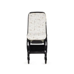 Saco Cuco 3 en 1 Nara Entretiempo de Pasito a Pasito