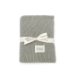 Manta Tricot Canel de Babyshower