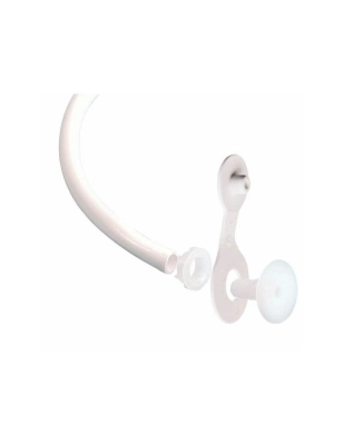 Desagüe para Bañera Luma