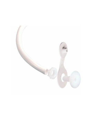 Desagüe para Bañera Luma