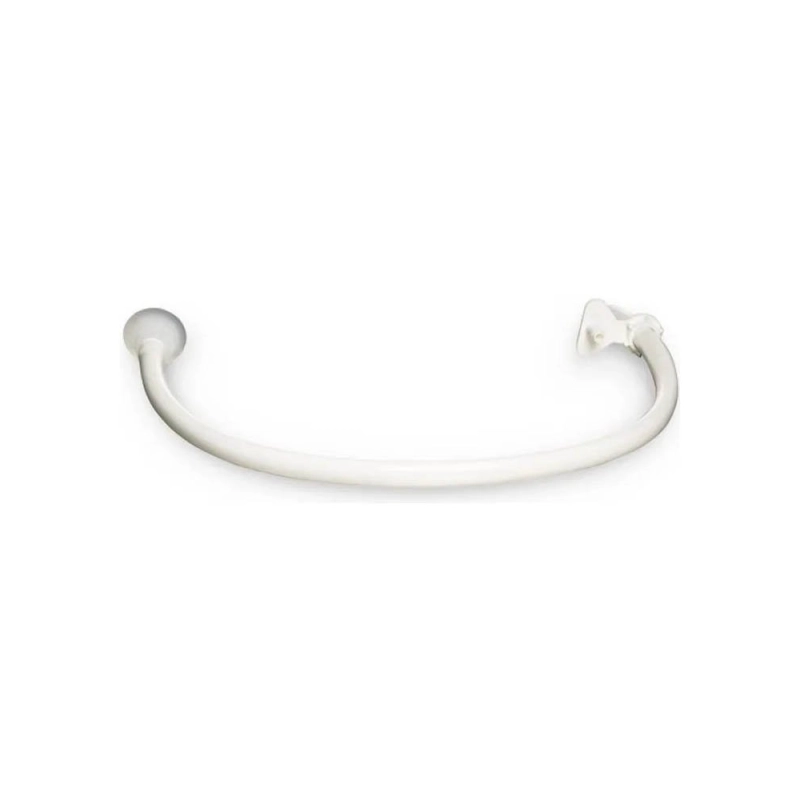 Desagüe para Bañera Luma