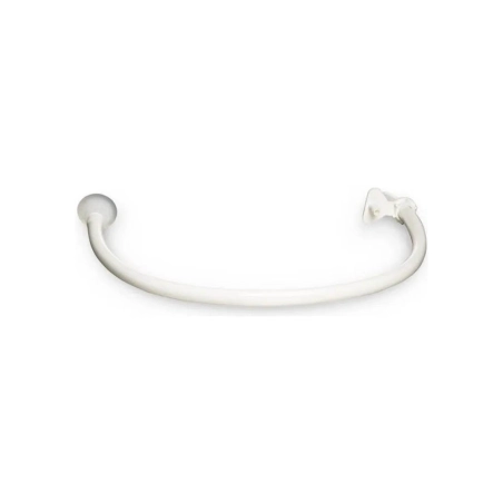 Desagüe para Bañera Luma