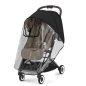Plástico de Lluvia para Silla Cybex Orfeo