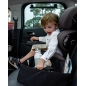 Caja Organizadora para Coche de Ezimoov