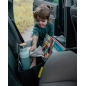 Caja Organizadora para Coche de Ezimoov
